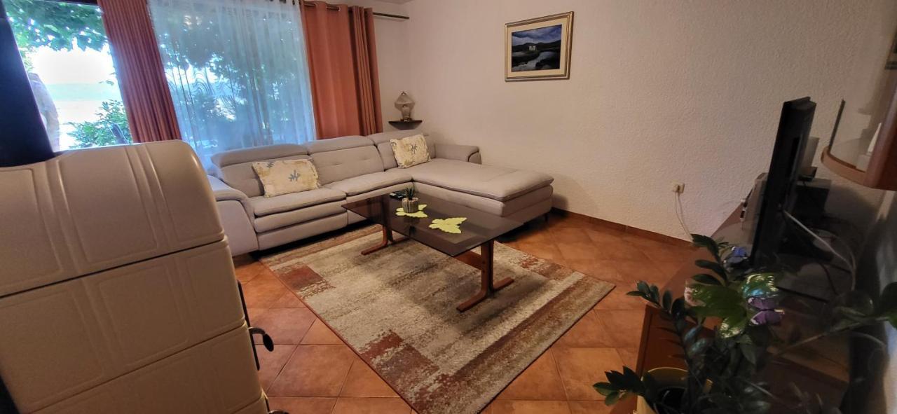 Apartment Salt Pans View ポルトローシュ エクステリア 写真